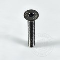 Proti M5 Universal Bolt M5L35-OTB04 x1 Proti M5 Universal Bolt M5L35-OTB04 x1